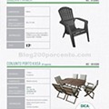 Novo Folheto Kasa Jardim até 10 agosto p6.jpg